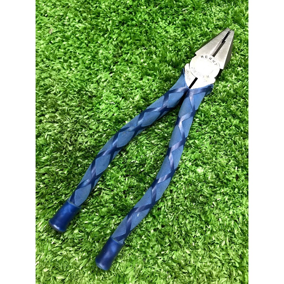 Kìm nguội MERRY No. 1050 - 175 JIS 653 (2ND)