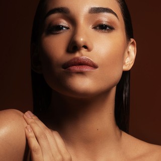 NARS ⚜️ Phấn tạo khối Bronzer Powder (Laguna)