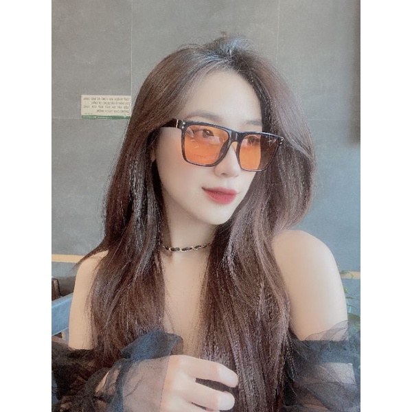 Kính phân cực Merry's mua sale tại các nước chuẩn auth full box chính hãng