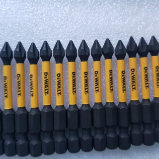 Mũi vít Dewalt PH1 dài 6cm