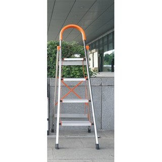 Thang ghế 4 bậc sumika sk 304