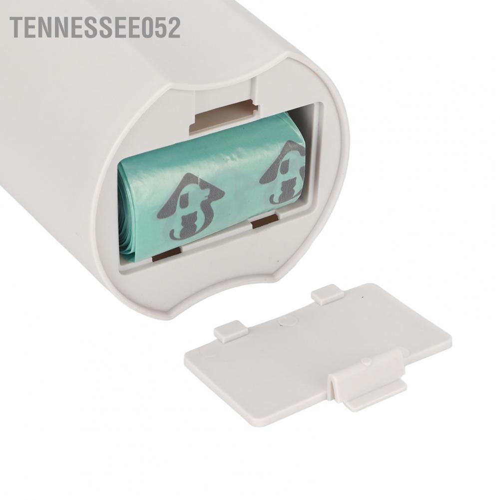 Hàng Sẵn Xẻng Xúc Cát Mèo Thông Minh Tiện Lợi đa năng chống rò rỉ cho mèo có thể tháo rời【Tennessee052】