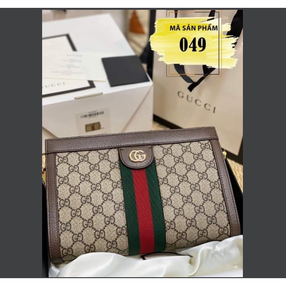 Túi xách nữ đẹp, túi xách nữ thời trang, xịn xò mã DT239 DC.Fashion