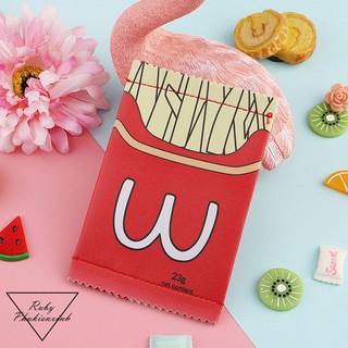 Ví Mini Snack Cute- V4