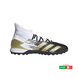 [NHIỀU MÀU] Giày đá bóng  chính hãng Adidas Predator cổ cao 20.3 TF [Tặng tất 50K] [ĐỔI SIZE THOẢI MÁI]