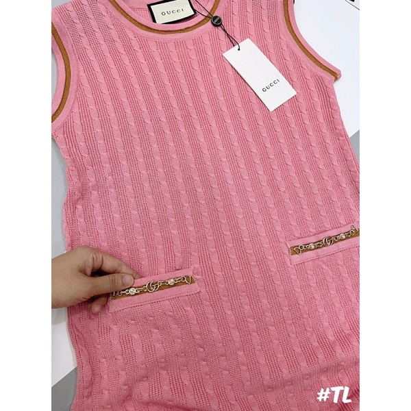 Hàng Thu đông mới nhất ah, váy ln mongtoghi 2 màu