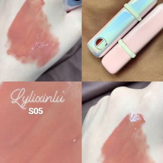 Son bóng của chioture