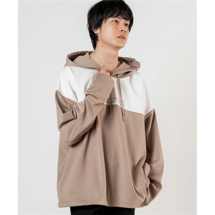 Rosephine [JSP] Áo Hoodie hàng hiệu chính hãng thương hiệu đến từ Nhật Bản | BigBuy360 - bigbuy360.vn