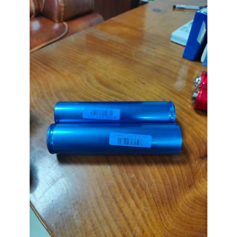 Pin hanwei 40138 sắt lithium3,2v-20A,xả tức thời  500a