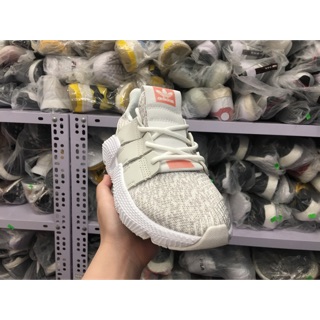 Giày adidas prophere