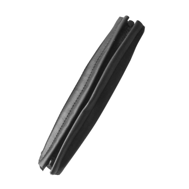 Đệm Bọc Đầu Thay Thế zzz Có Khóa Kẹp Cho Bo-se Quiet Comfort 2 (QC2) Và Thoải Mái 15 (QC15)