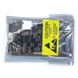 Màn hình TFT Nextion LCD 3.5'' NX4832K035