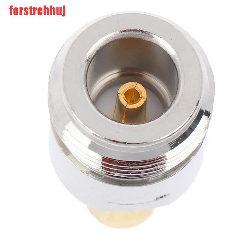 Đầu Nối Đồng Trục Bnc Male Đến Sma Male Đồng Trục | BigBuy360 - bigbuy360.vn