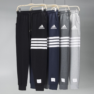 ADIDAS Quần Jogger Nam Thể Thao Năng Động