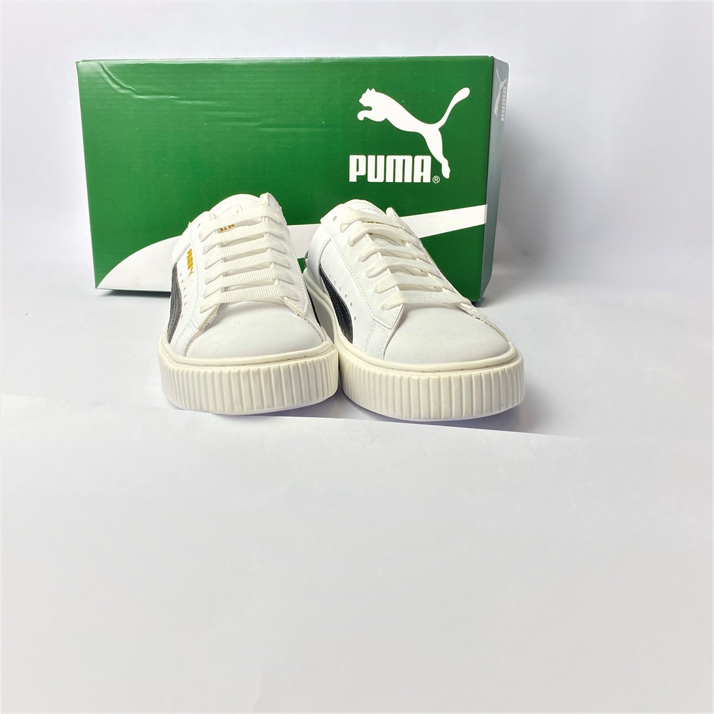 [ Hot trend- Freeship ] Giày 𝐏𝐔𝐌𝐀 đạp gót Cao Cấp New NEW 2021. TG-Giày Humy | BigBuy360 - bigbuy360.vn