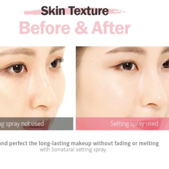 ❤(HÀNG Có SẴN)⭐ Kem lót trang điểm 75ml giúp da săn chắc tự nhiên | BigBuy360 - bigbuy360.vn