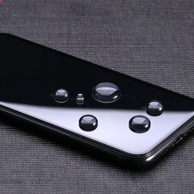 Cường lực iPhone Remax Full màn hình 11, 12, 13 14 pro max, X, Xr, Xs max, 6, 6s, 7, 8 plus, Se 2020, xsmax, kính promax