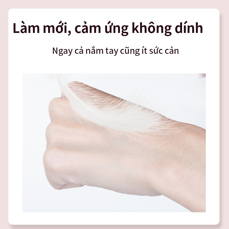 Kem Dưỡng Da Tay Soon Pure 40g Hương Hoa Anh Đào Giảm Khô Và Thô Ráp