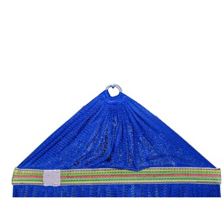 VÕNG LƯỚI MỊN 2 LỚP STPV2
