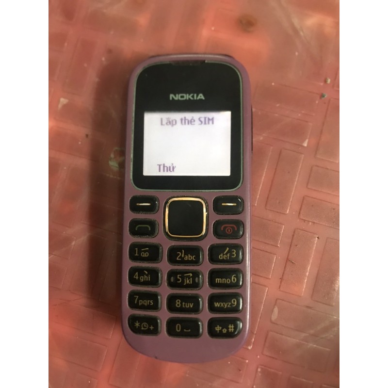 điện thoại nokia 1280 | BigBuy360 - bigbuy360.vn