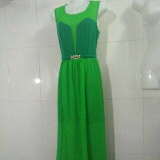 Đầm hân tuệ