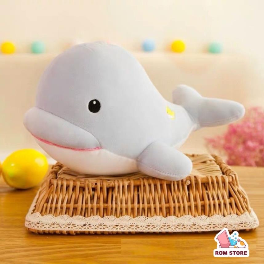 Gấu nhồi bông HT3208 nhiều mẫu dễ thương size 30cm, gấu bông ôm cho bé đáng yêu vải siêu mềm mịn, bông gòn tinh khiết