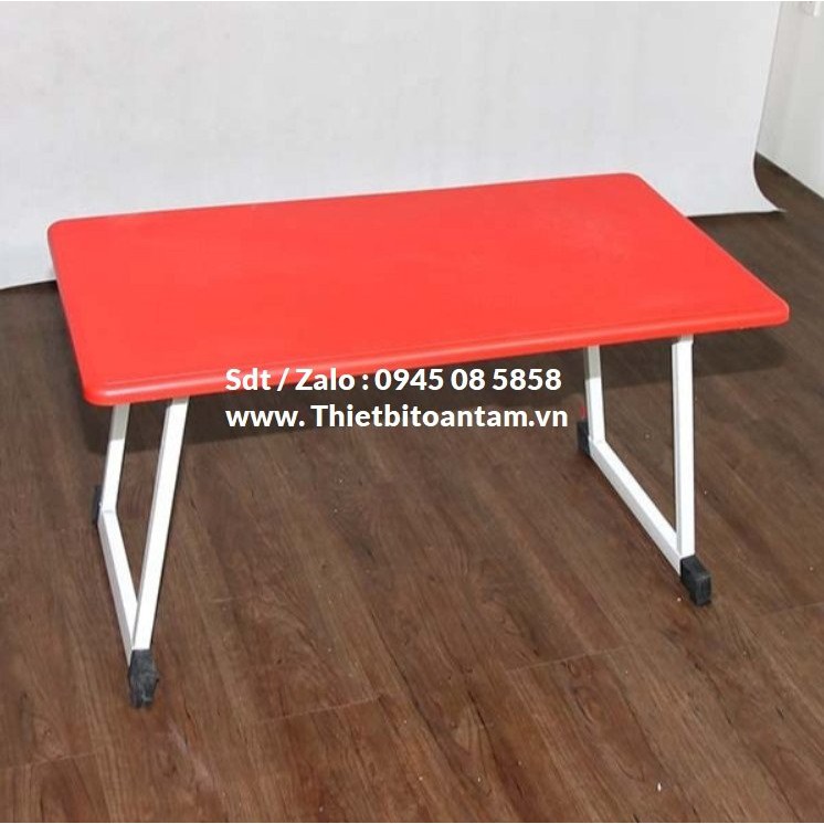 Bàn học gấp gọn, bàn học sinh cho bé | BigBuy360 - bigbuy360.vn