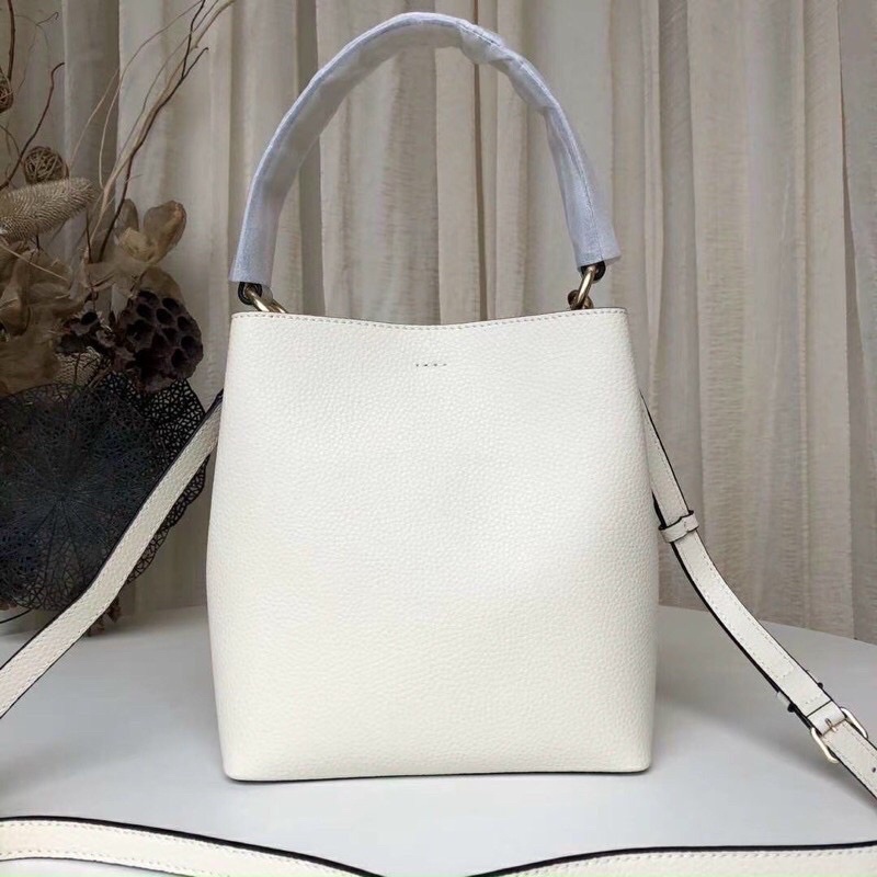 📛RẺ VÔ ĐỊCH📛TÚI C  SMALL SIZE TO