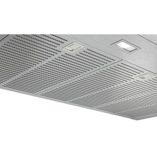 Máy hút mùi Bosch DWB97DM50B