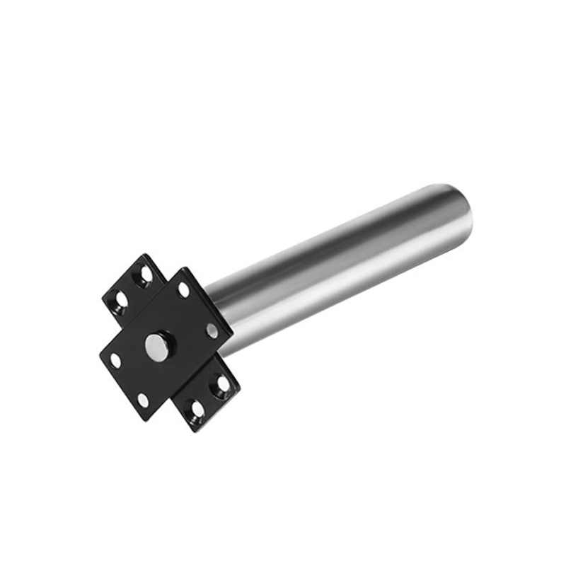 Bản Lề Cửa Tự Động Dễ Lắp Đặt Tiện Dụng