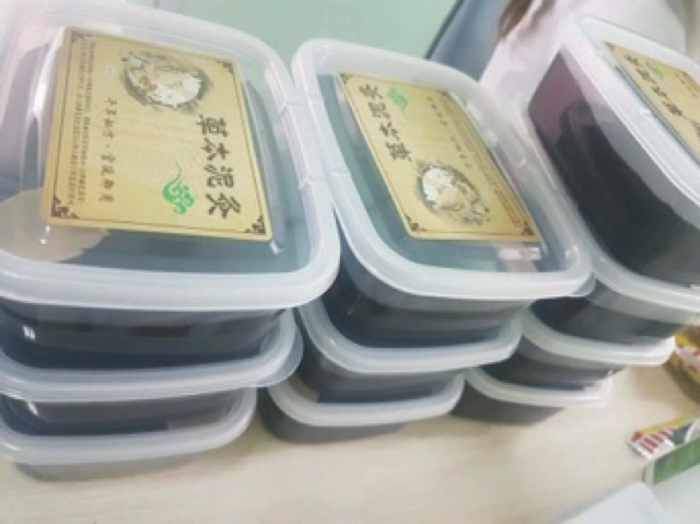 Bùn Cứu Dưỡng Sinh Giảm Béo hàng chuẩn | BigBuy360 - bigbuy360.vn