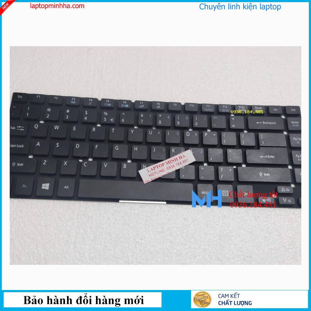 Bàn phím laptop Acer Aspire Es1-421, Bàn phím Acer Aspire Es1-421 loại tốt