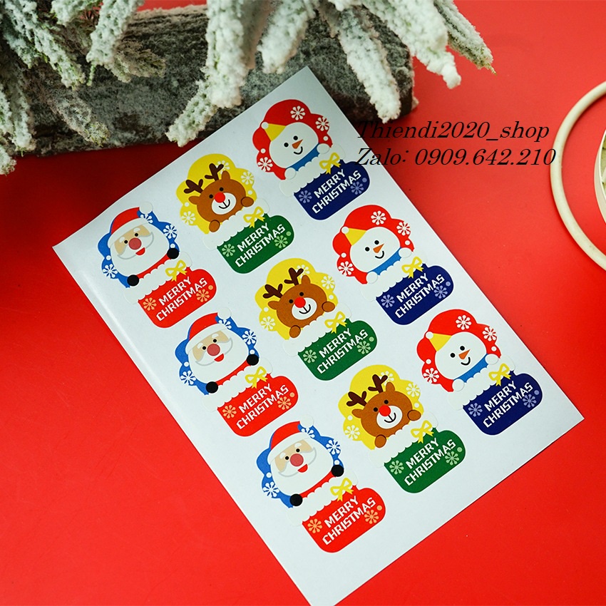 NOV14_NOV15_NOV17-Tem dán giấy Noel