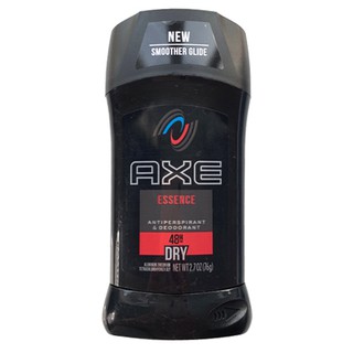 Sáp khử mùi nam AXE 76g