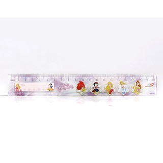 Thước thẳng SR-029/PR