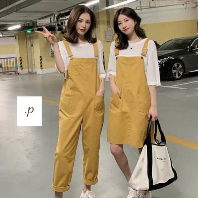 set đôi bạn thân 1205_DP