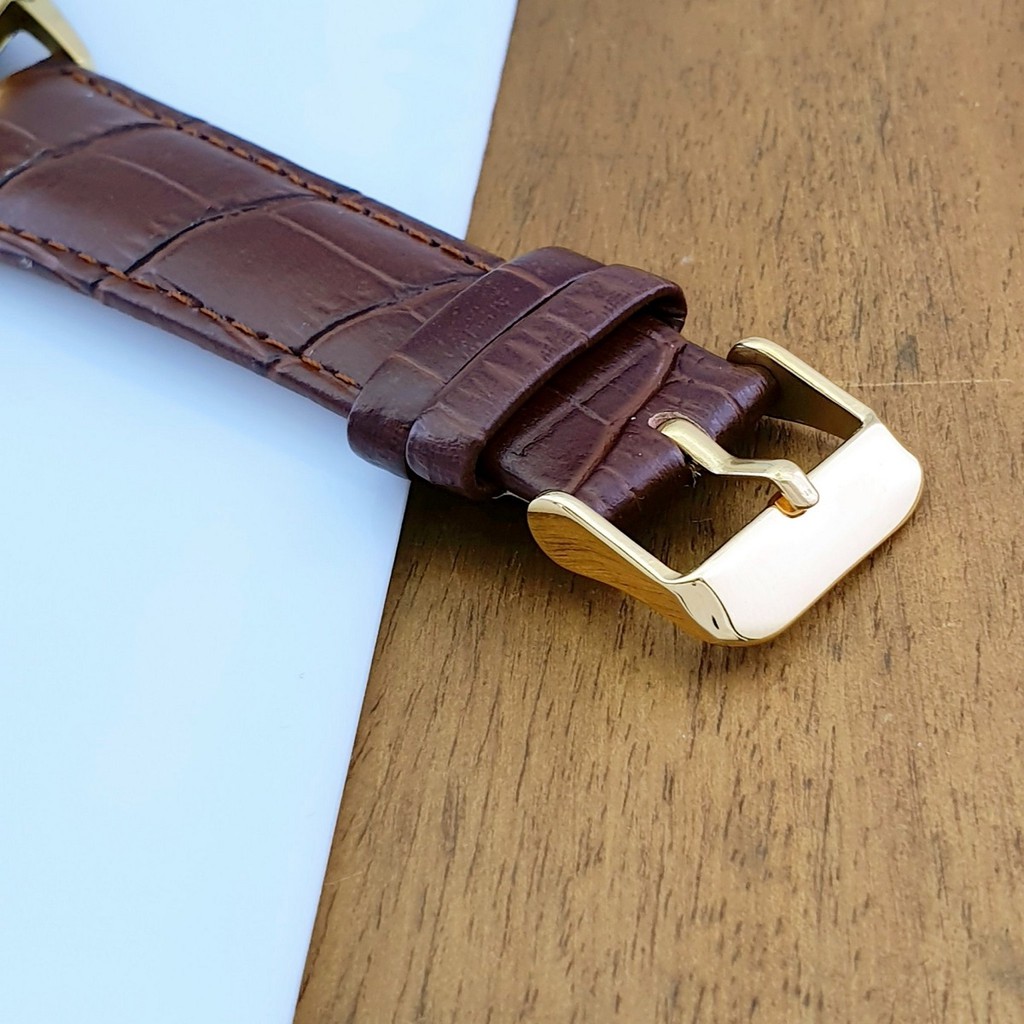 ĐỒNG HỒ ĐÔI SUNRISE DM1223SWA