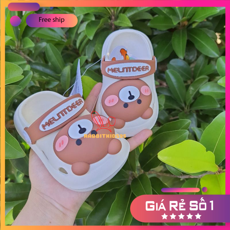 DÉP SỤC CROS  CHO BÉ,CROSS CHO BÉ TRAI BÉ GÁI❤FREESHIP❤