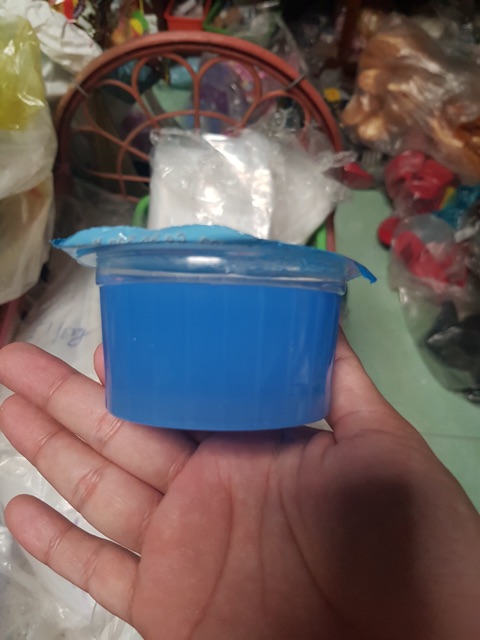 Cồn Thạch Hà Nội 125g
