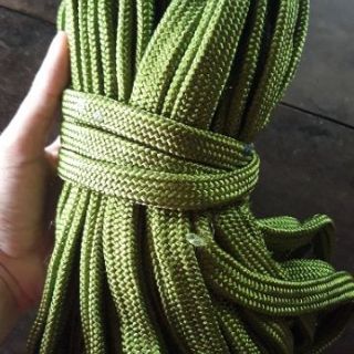 Dây dù giăng võng loại dày