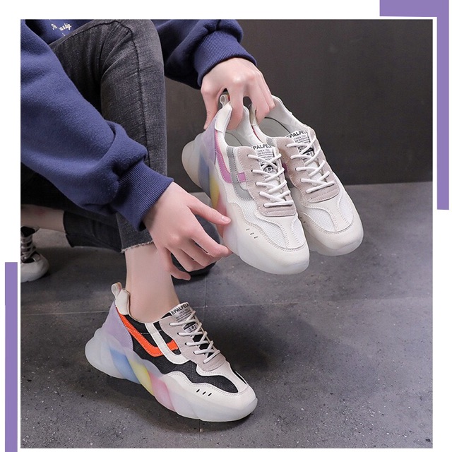 Giày bốt nữ giá tốt QN