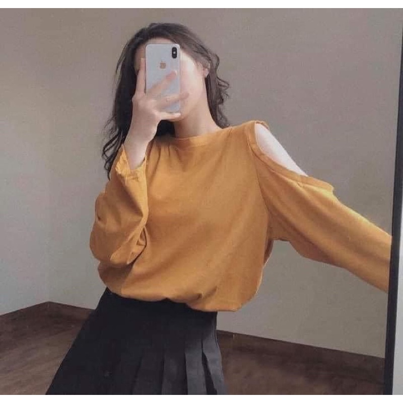Quần áo bigsize,áo bigsize nữ áo kiểu chất liệu thoáng mát,co giãn,thấm hút mồ hôi
