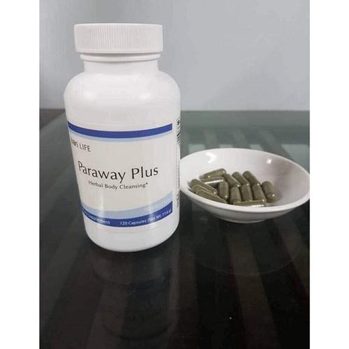 Paraway Plus | BigBuy360 - bigbuy360.vn