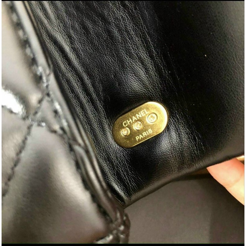 Túi gift siêu phẩm