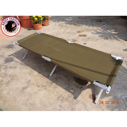 giường xếp USA