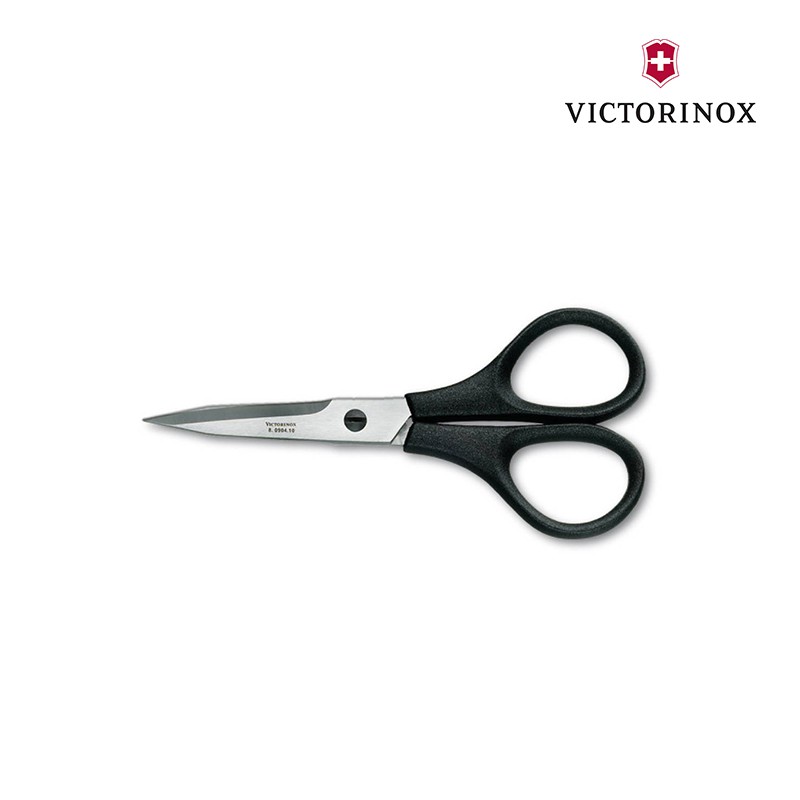 Kéo Victorinox Household & professional
