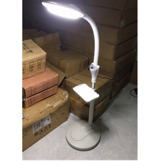 Đèn led spa 120 bóng , siêu sáng , bảo hành dài hạn cho khách hàng , nhận sỉ và giao hàng toàn quốc ....................