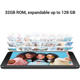 Máy tính bảng VANKYO MatrixPad S8