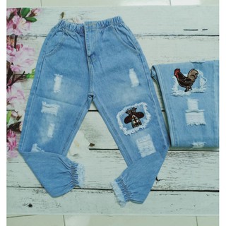 Combo (1 áo+ 1 quần) bộ đôi hoàn hảo siêu hot