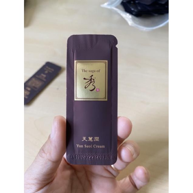 SAGA - DÒNG SẢN PHẨM CỰC MỚI CỦA LG KEM VÀ TINH DẦU TÁI SINH CAO CẤP | BigBuy360 - bigbuy360.vn